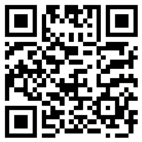 QR Code for XxB54rkX2zZZdyn71PTQMUhe3Gy1fLspA2