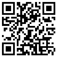 QR Code for XxB5J8CzjzRBsbnSLfdrJuGQhD2U6W2Hmo
