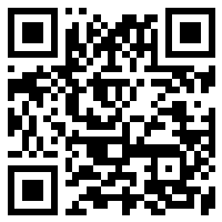 QR Code for XxB5tsWqzSJcACLEp6D9d2wbvsW2tRArUL