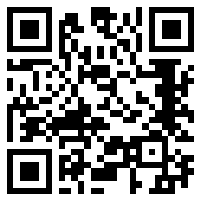QR Code for XxB5wwbcWLPQYSsWuX9CKMPssVeh5KSZ8v