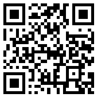 QR Code for XxB5yx7h7Mp5WTAeFP9vqf8zdz9dTrFwmp