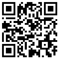 QR Code for XxB6BP7HQuNJouwTUxqsisvp29dTZECcCT