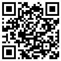 QR Code for XxB6PyS2CsfX4TNHH3FLb9eMdsiEKqHRLK
