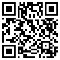QR Code for XxB6WbFGvXAtJp14ZRm8CocYHYtxgS3noP