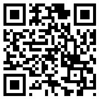 QR Code for XxB6ipKd3PiQKf178oE7FXfaPU3gjkaUtS