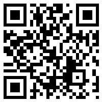 QR Code for XxB6ir3sqRZ4ujQ5AVaZFJSBoMGQUir4C8