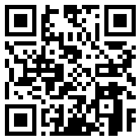 QR Code for XxB6nCEUEUezSfXD65MDmDivtRGxz5Grfe