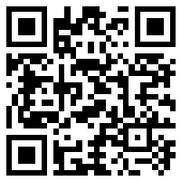 QR Code for XxB6tarfjc7g2WCviSWzH6t7o7B2QtEzSG