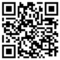 QR Code for XxB7EfN4HAfdgL2tafDgTzer8fejrqpYdp