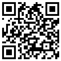 QR Code for XxB7JDHFufya8SnYBHfD7ezHoFTs4c8vAV