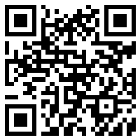 QR Code for XxB7mVpugtwSH7TQYpvAe2ezPon6RcLq9a