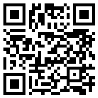 QR Code for XxB7vTvLQh43iCim6C73bQ2e2mcvtspimi