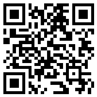 QR Code for XxB866qTm52iGqJdrhTdgem7SSUPUSkyrg