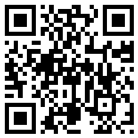 QR Code for XxB8QuW1YVNybY5THm582kXJr9s5fagseu