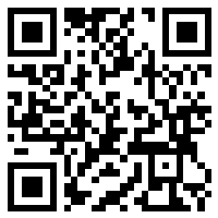 QR Code for XxB8RyjG9MFwJsggPBDVpBxh6F1w4QLG27