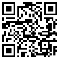 QR Code for XxB8U41TCyDSUFfk22XHW2fsbGru2tnsvF