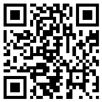 QR Code for XxB8YuWsXyYGXYEs5cY3nSMs4FPDFHvETD