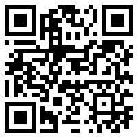 QR Code for XxB8eyk6SKo9nWcpKBgt851yB3CyQS6GoS