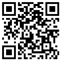 QR Code for XxB8jz23Nscyeb9N5YTT7QeWEDU5QecXkP