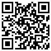 QR Code for XxB93m15PgU98eSF896CFFfqqCqLwfU7rn