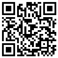 QR Code for XxB9Qw8bcF1hgaDcSwFEoTzrtm9pKwoNAR