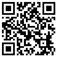 QR Code for XxB9V3M7mLX7d55KVuLnvDx6QEVcknn3om