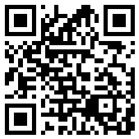 QR Code for XxBA28LuJSQMGDCFQaijWukdus1gT8HCFE