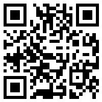 QR Code for XxBAP92NxLoHbpUcxuP4j1FcFFyEse1oo4