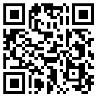 QR Code for XxBAeRWi9BAxAq2uaeNUQE2arLxEVhuCMz