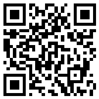 QR Code for XxBAecgamRHZEC6rPmaBJs7t7Ur4t98dTU