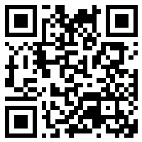 QR Code for XxBAozLGRC3UY5aTLvhGsJWWjyC71ATUf7