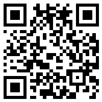 QR Code for XxBAy9qeYPqDBPkA4hm2DfvLEBLkYy5Sqo