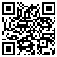QR Code for XxBBArB4fimn1vdjZA5fEQuQNav2Psx2iN