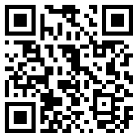 QR Code for XxBBHSLFfJeHnQLiBDZEZitWLRAeqnsGgU