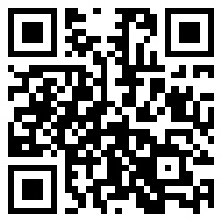 QR Code for XxBBgFBgLo5KcjGLQz2LRdFZ9XbjHdwn1M