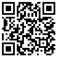 QR Code for XxBBo7im3rdrcT7EEFG1urp2ZxDhyGnpug