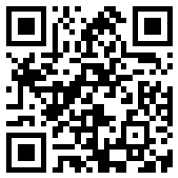QR Code for XxBBwftzg7xaMNBL3XiAMghEgoSb9rm8gp