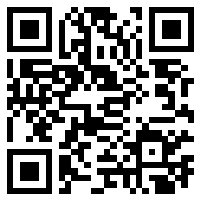 QR Code for XxBCEdm6UnbYQErtk4A3M1tzdbfdhLLc15