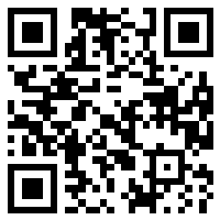 QR Code for XxBCMAfd1VP4WNZvn9vNwU3ptUofsbsNNP