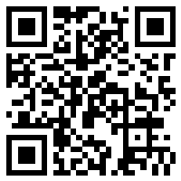 QR Code for XxBCcpcswxUGVcFU8AEEjmWRPWxBatB1t2