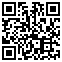 QR Code for XxBCdWjoHpce2gp5DpUS7hasS6QvXYHx6Q