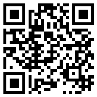 QR Code for XxBCnkHwF3tZCaGtAt1bVNxBryp1uKBJDL