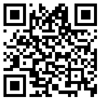 QR Code for XxBDSztK974i7i72p5FoGKoinb3JSFf1S4