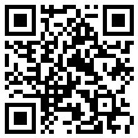 QR Code for XxBDVFX9mb6mMah1a8FozECu7v5boWs42s