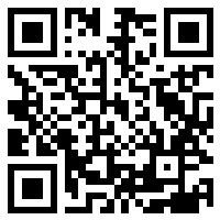 QR Code for XxBDWTi6QDaek4ytDiFrMJrVddLtNyoUHt