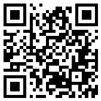 QR Code for XxBEKqsgo6Z1tGP9XZscUDwiLFCekwXfcJ