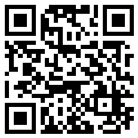 QR Code for XxBEQrwvVp82rHJsPLNzxmKWLRMbr4FEHo