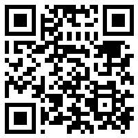 QR Code for XxBEnhnnhqouhvY9RwaDL1zDZX1a2mtqvs