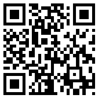 QR Code for XxBF6H3LiFmqGiLioMaXYWekFEieCc52mD