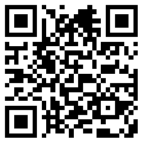 QR Code for XxBF723TUcdF93FscC4QRycKwS3FKFH6Sj